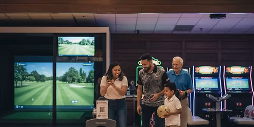 December 9-Pin Doubles Tournament