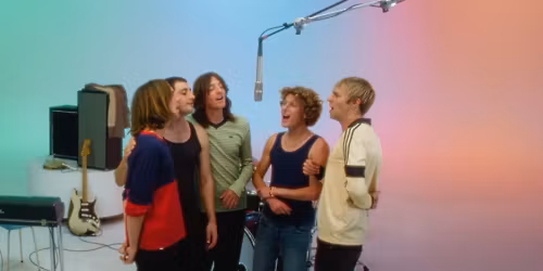 Parcels in Brisbane