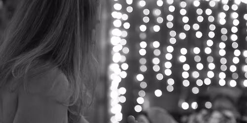 Sound Healing & Deep Relaxation