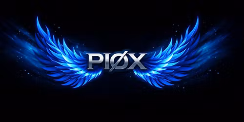 PI\u00d8X presents JOKA