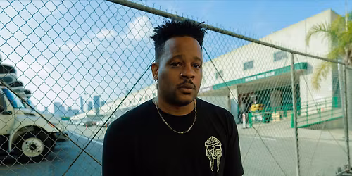 OPEN MIKE EAGLE