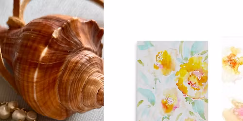 Wrightsville Beach Farmers\u2019 Market | Marie & Oakley