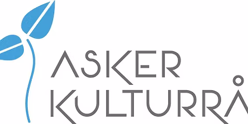 Den Store Korpsfesten