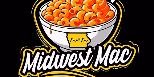 Munchie Monday with Midwest Mac