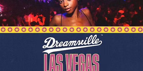Everyday People Las Vegas at AREA15