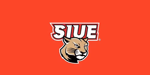 Missouri Baptist Spartans at SIU Edwardsville Cougars Mens Basketball