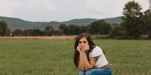 Connor & Natalie\u2019s Jack n Jill