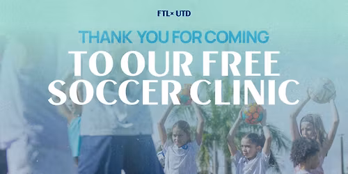 Fort Lauderdale United FC at Sporting Jax