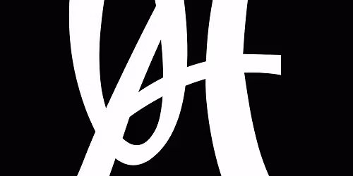 The John Allmark Jazz Orchestra