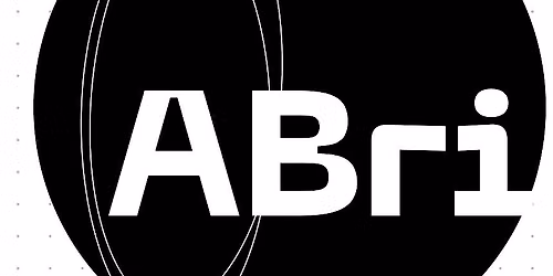 ABri - Residency Show