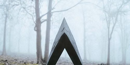 Music Mania x Kiasmos present 'II Reworked' Listening Party