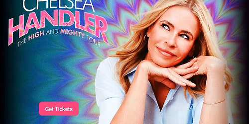 Emancipator & Johnathan Singer