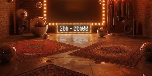 SOFA CLUB