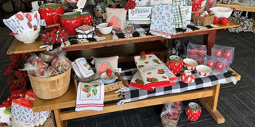 Grand Re-Opening Celebration