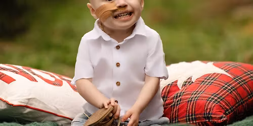 \ud83e\udd0d Millers Family Fun Day Fundraiser \ud83e\udd0d