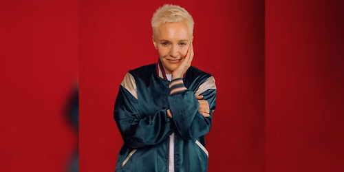 Emma Willmann Tickets