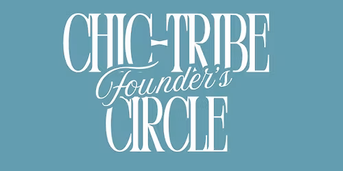 Founder's Circle Soft Launch