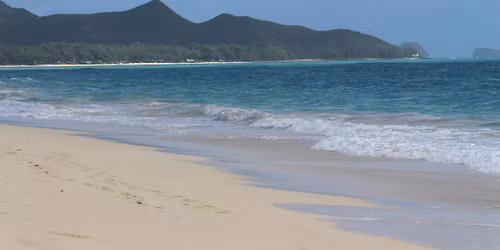 Girl\u2019s Trip\/ Puerto Vallarta