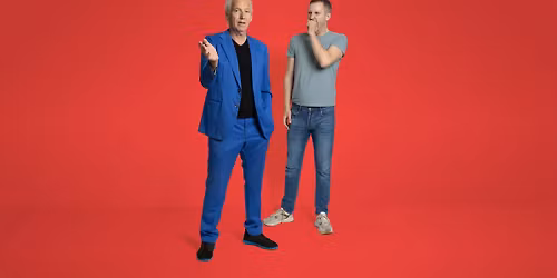 Omdenken