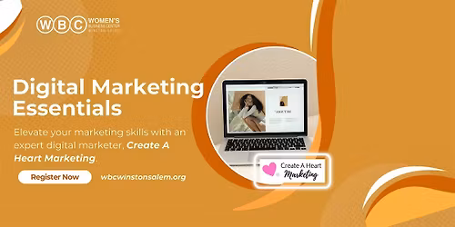 Digital Marketing Basics: Editing Video Marketing Content with CapCut