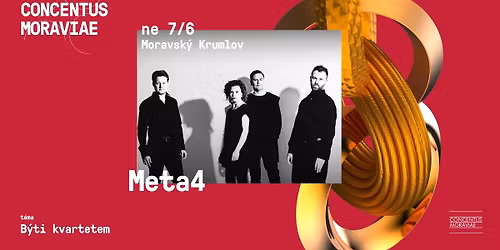 Meta4