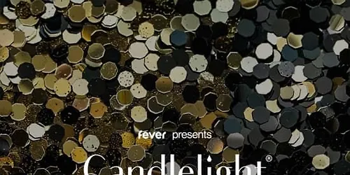 Candlelight Tribut an Michael Jackson