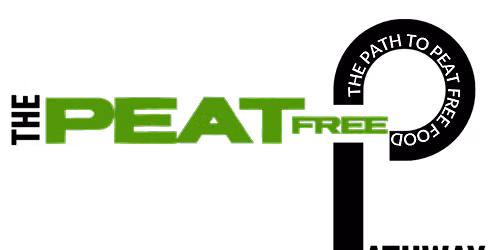 Peat Free Pathway Launch Event