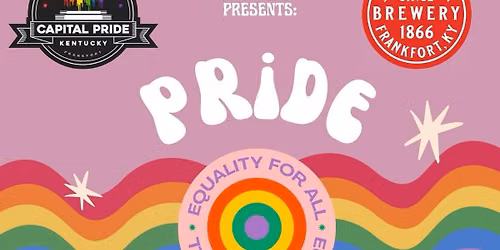 CPK 2026 Pride Party