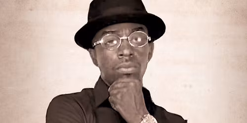 King George and Fan-Mily Tour