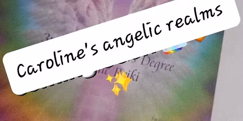 Metatron methods \ud83e\udebd