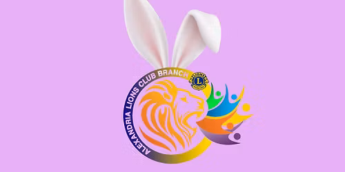 Paint & Sip: Somebunny Needs a Night Out