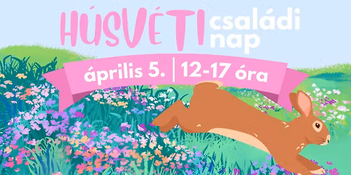 H\u00fasv\u00e9ti Csal\u00e1di Nap