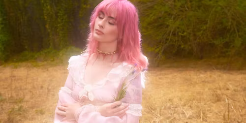 Baby Bugs, Elliot Lee