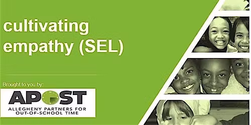 Cultivating Empathy