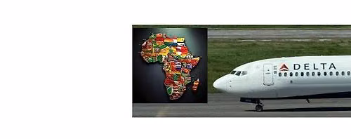 Kenya Episode