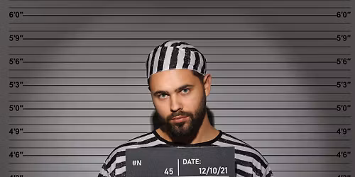 Jailbreak Challenge