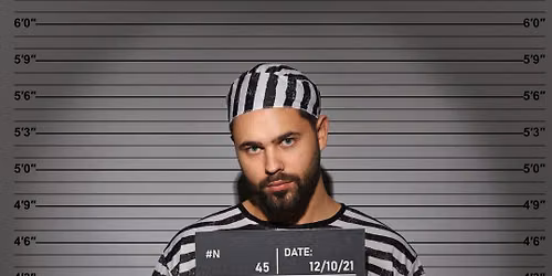 Jailbreak Challenge
