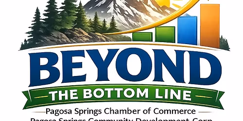 Beyond the Bottom Line