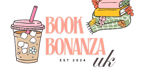 Leeds Book Bonanza 2027