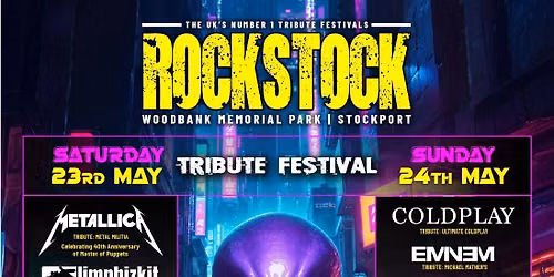 IGGY POPZ LIVE AT ROCKSTOCK