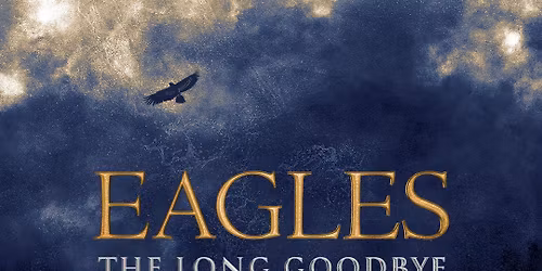 The Eagles & Tedeschi Trucks Band