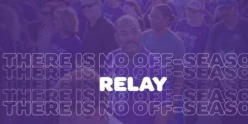 FNQ Relay Committee Meeting