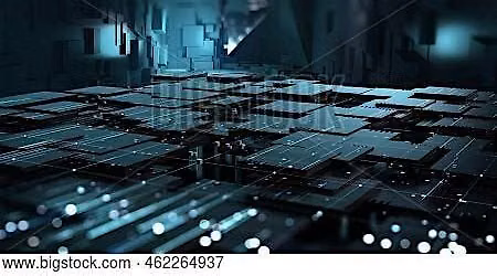 TECH TUESDAY SEPTEMBER: The Missing Layer in AI Operations