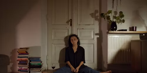 \u201eErupcja\u201d z Charli XCX w Kinotece! | Zobacz przedpremierowo hit tej wiosny