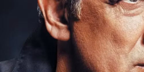 Pl\u00e1cido Domingo, Tokyo Philharmonic Orchestra in \u6e0b\u8c37\u533a