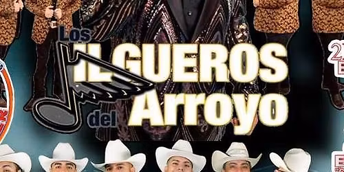 CARRERAS DE ENTRETENIMIENTO 