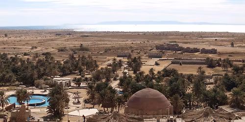 \u0631\u062d\u0644\u0629 \u0644\u0627\u0633\u062a\u0643\u0634\u0627\u0641 \u0645\u062f\u064a\u0646\u0629 \u0627\u0644\u0637\u0648\u0631 \u0648\u0645\u0639\u0628\u062f \u0633\u0631\u0627\u0628\u064a\u0637 \u0627\u0644\u062e\u0627\u062f\u0645