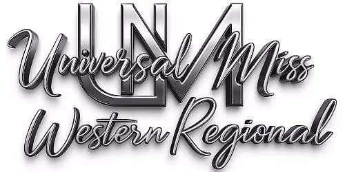 Western Coast Regional 2026