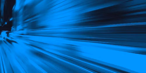 Olympia Symphony Orchestra - Dance at Washington Center for the Performing Arts