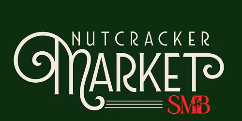 Nutcracker Market
